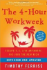 4 hour work week