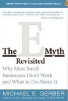emyth