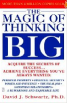 think big